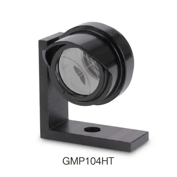 GMP104HT