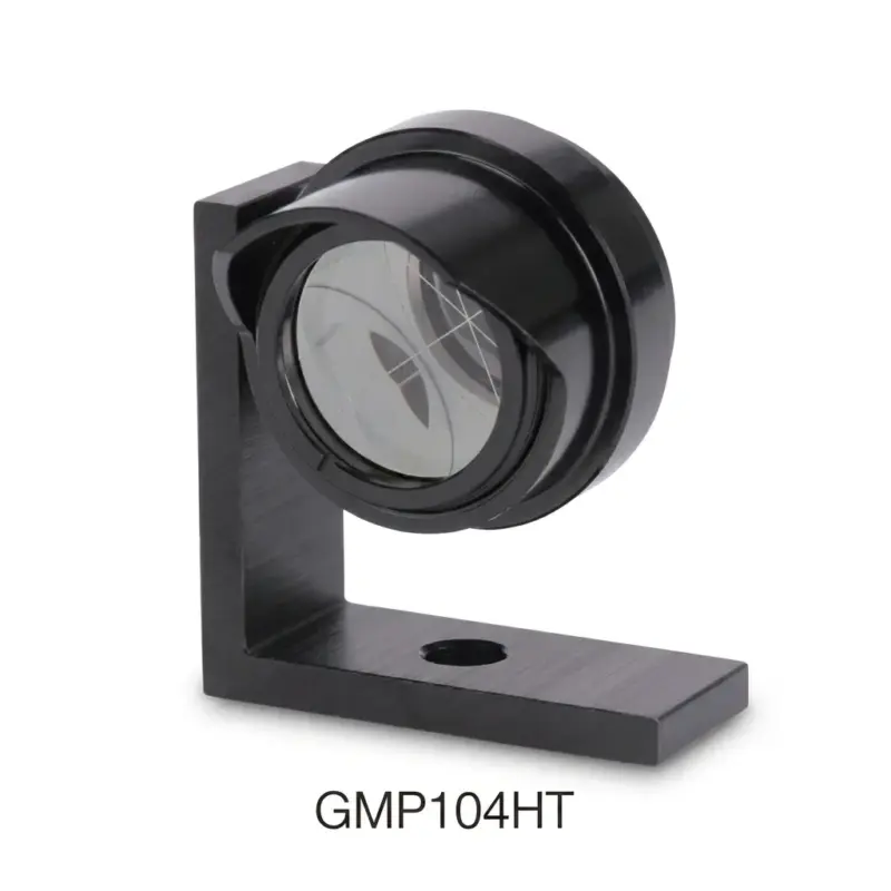GMP104HT