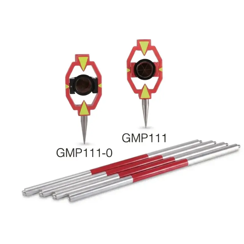 GMP111