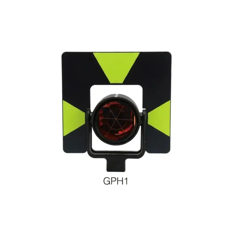 GPH1