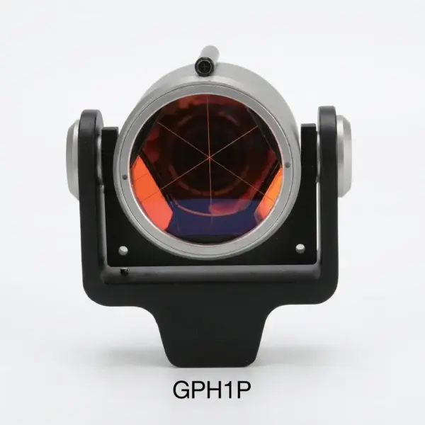 GPH1P