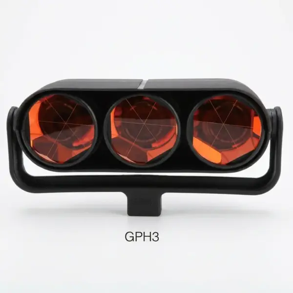 GPH3