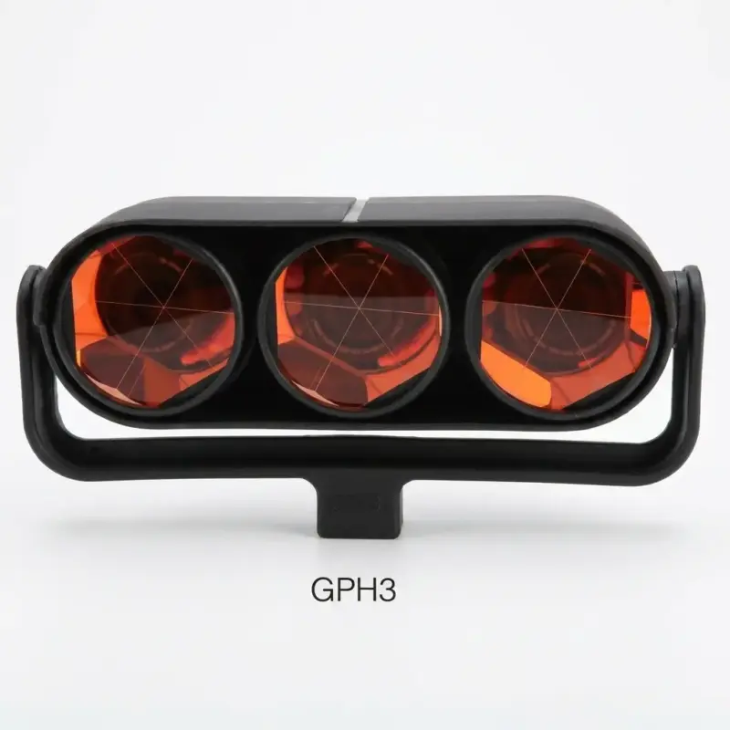 GPH3