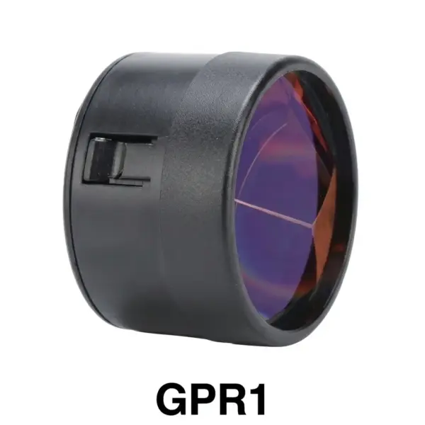 GPR1