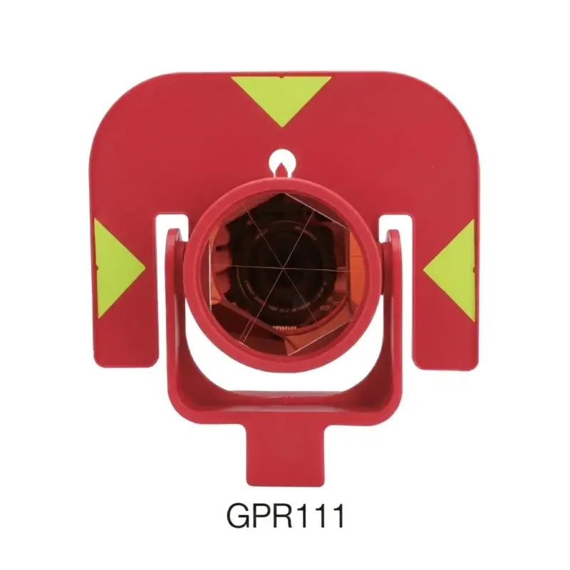 GPR111