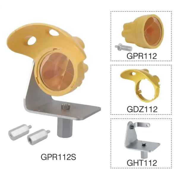 GPR112S