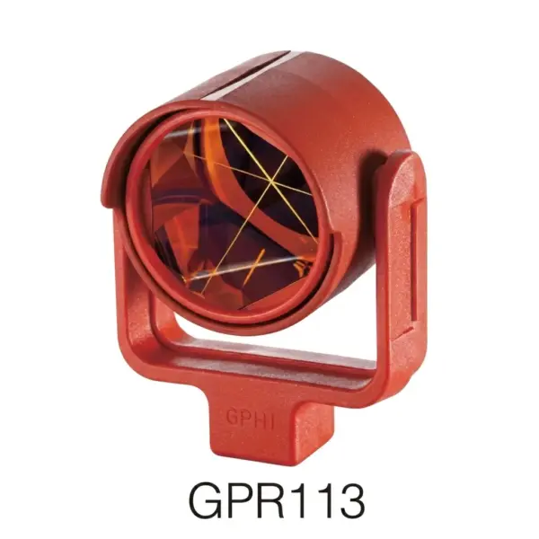 GPR113