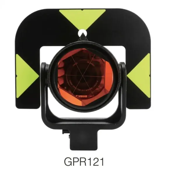 GPR121