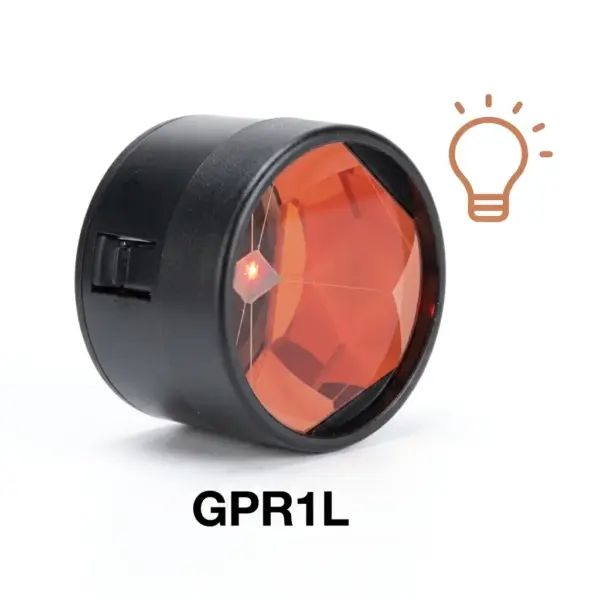 GPR1L