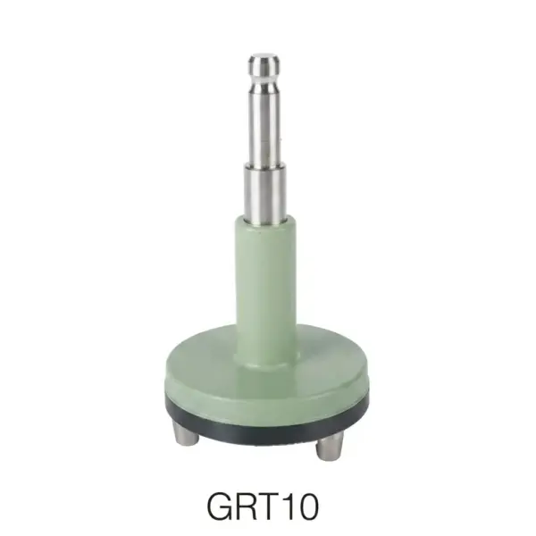 GRT10
