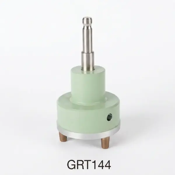 GRT144