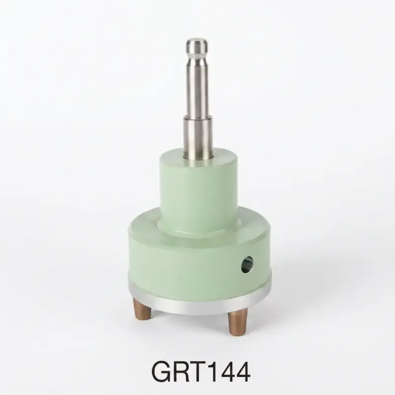 GRT144