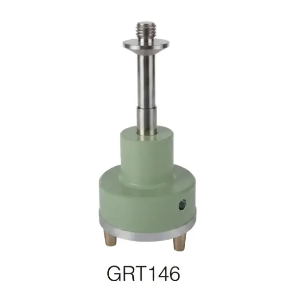 GRT146