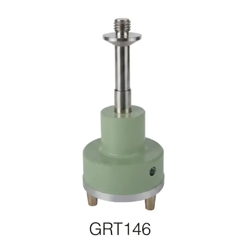 GRT146