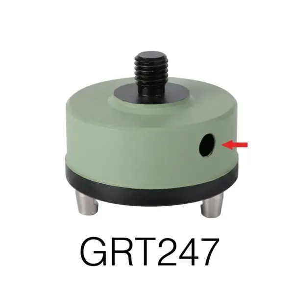 GRT247