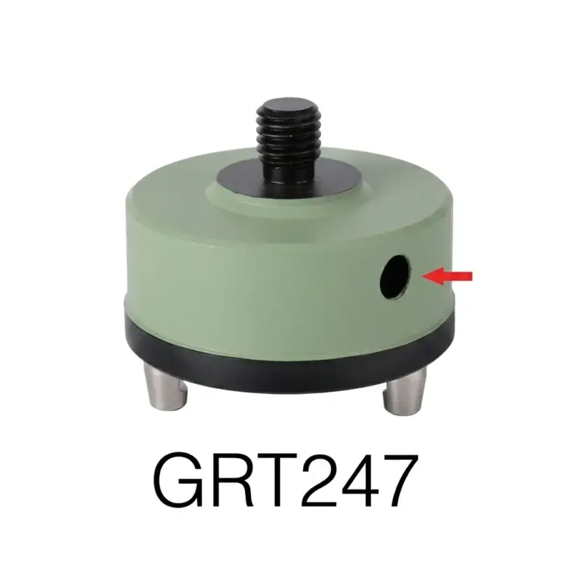 GRT247
