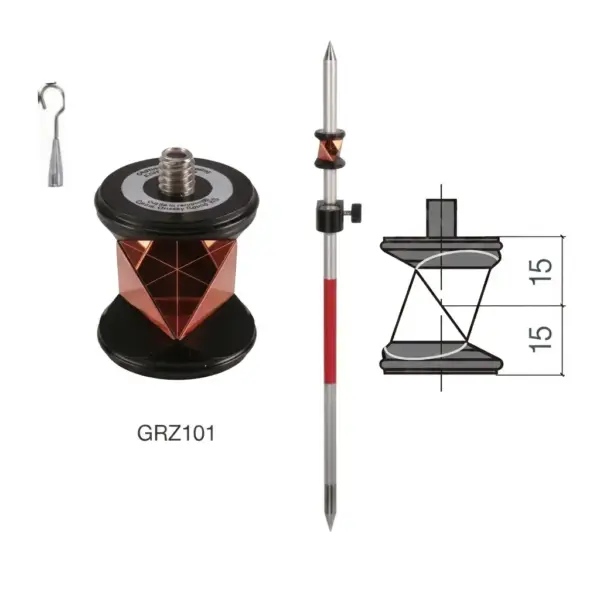 GRZ101