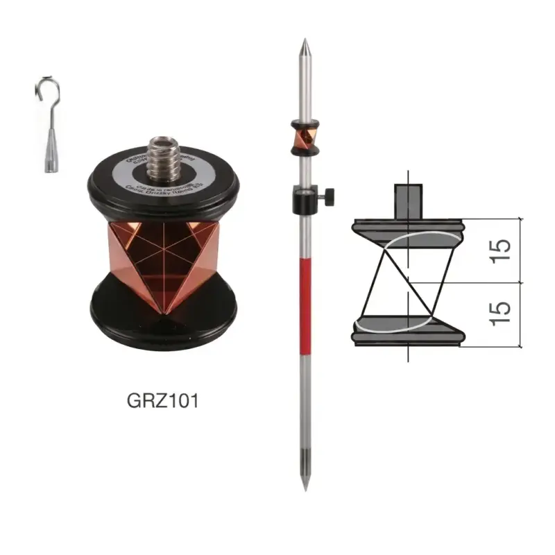 GRZ101