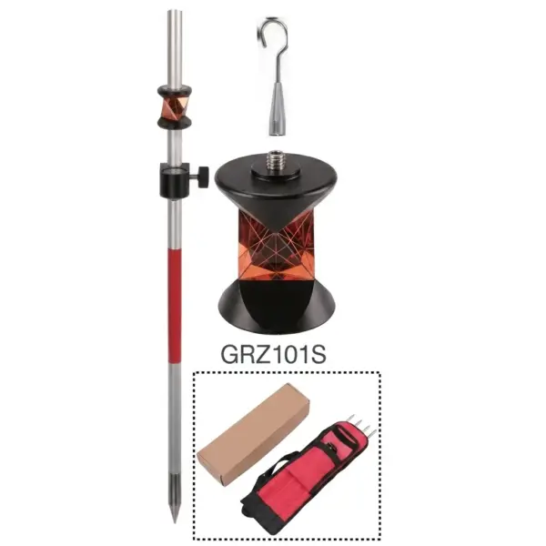 GRZ101S