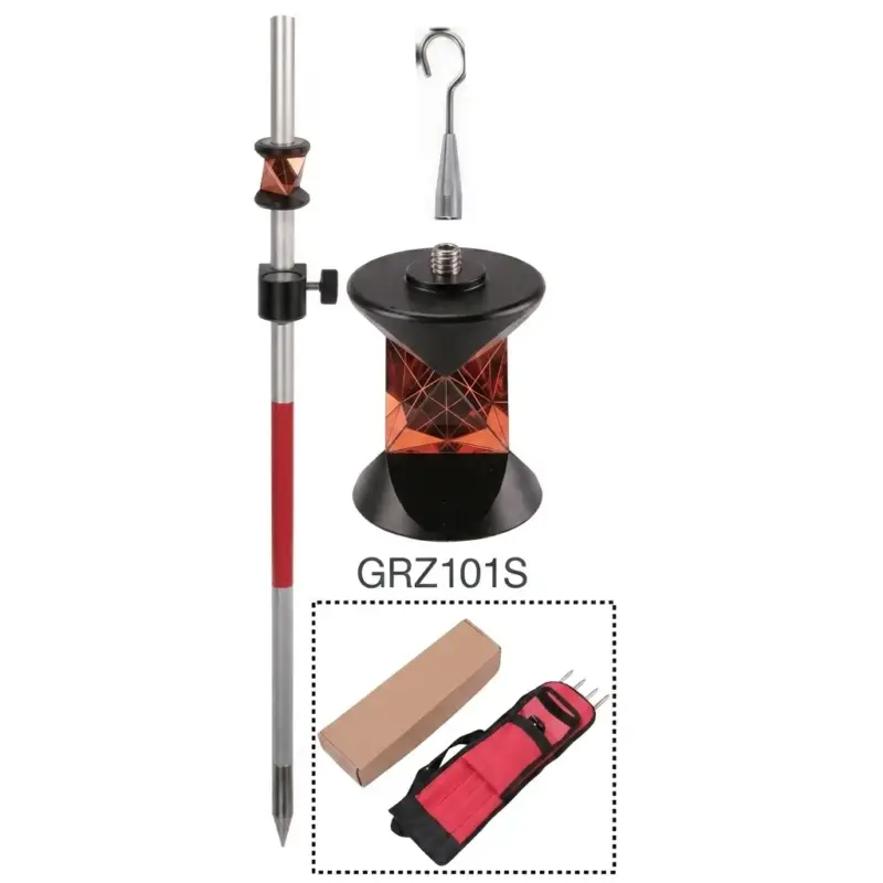 GRZ101S