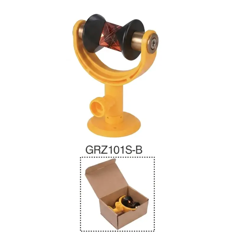 GRZ101S-B