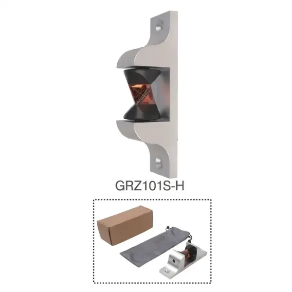 GRZ101S-H