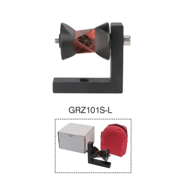 GRZ101S-L