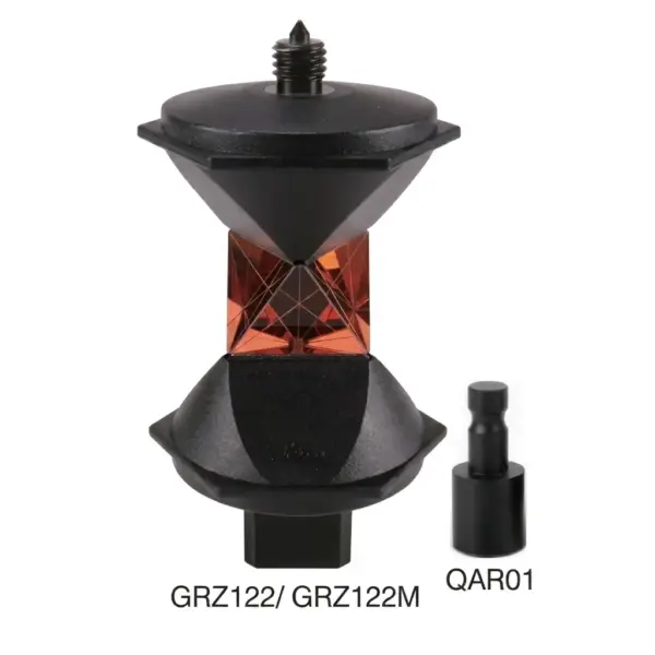 GRZ122