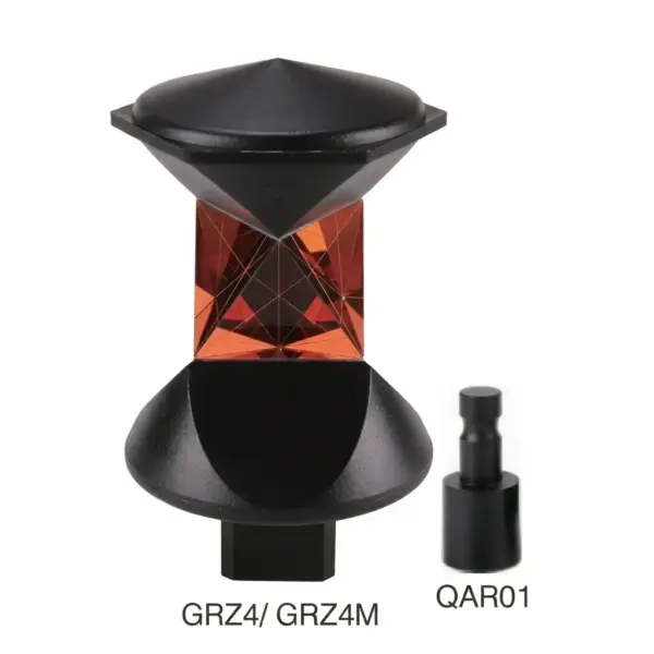 GRZ4