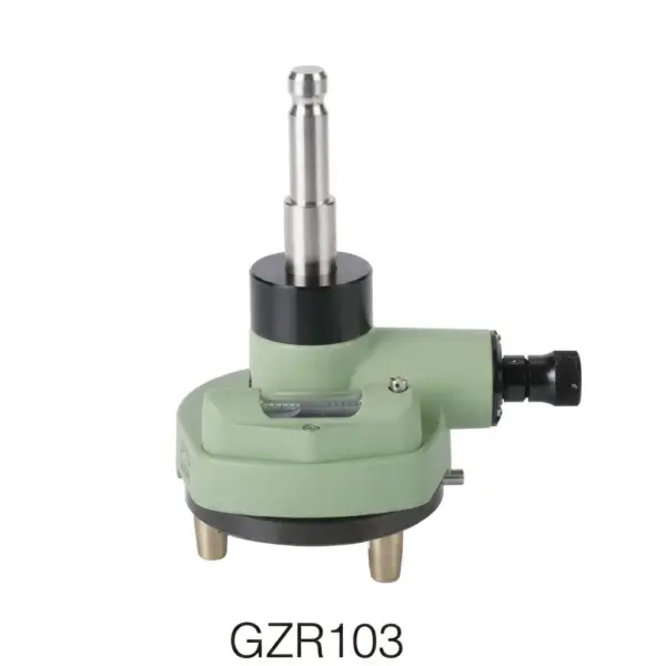 GZR103