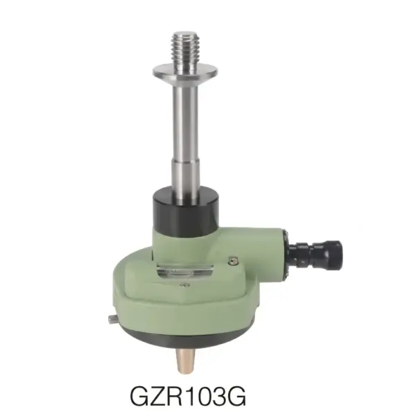 GZR103G