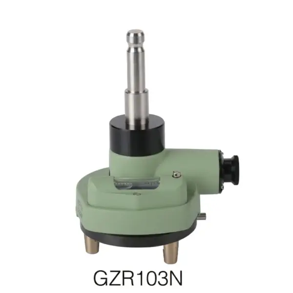 GZR103N