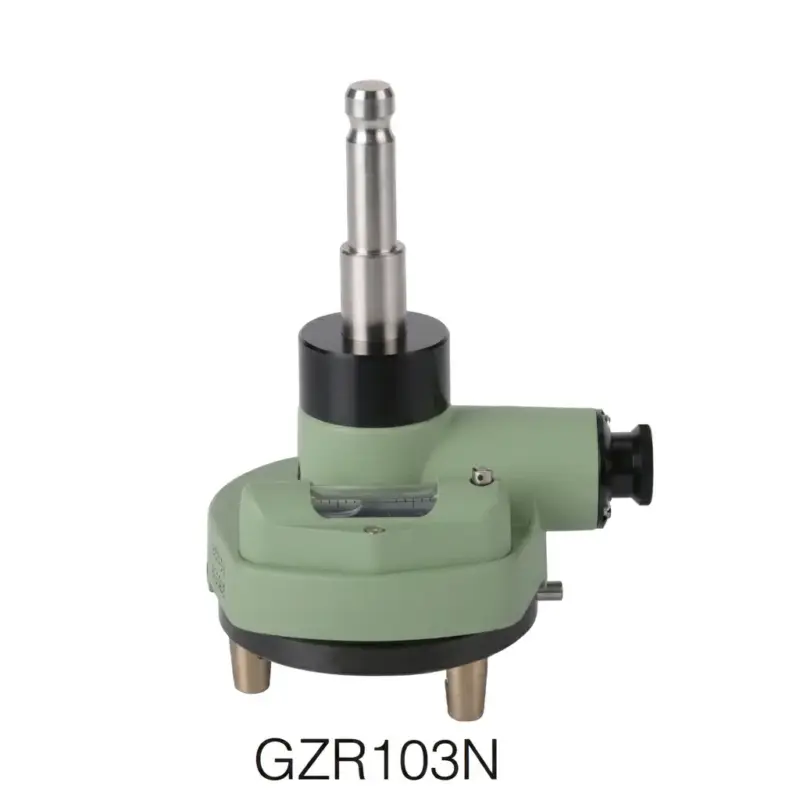 GZR103N