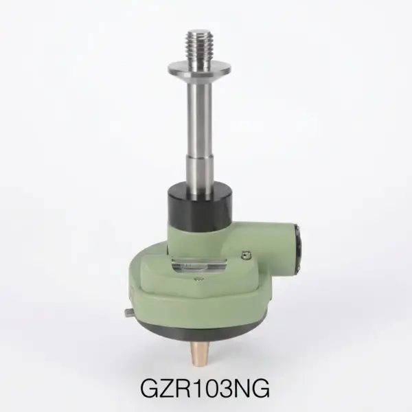 GZR103NG