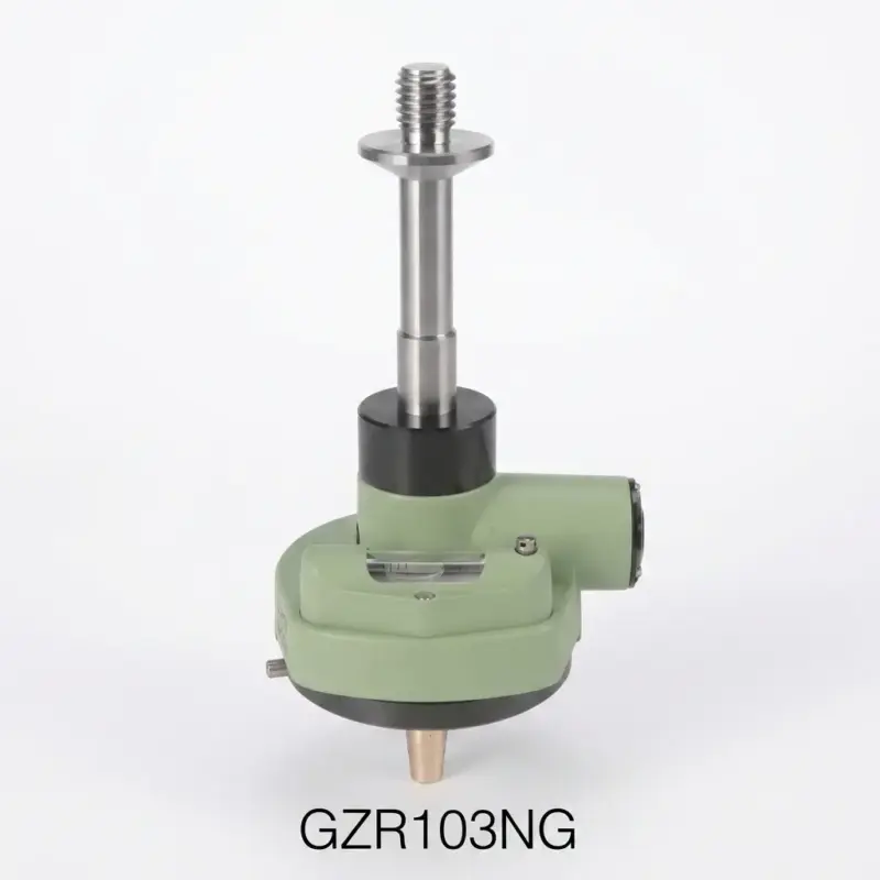 GZR103NG