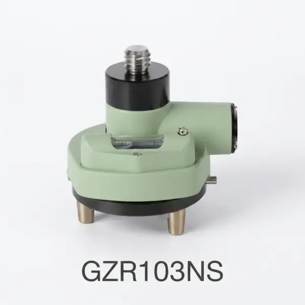 GZR103NS