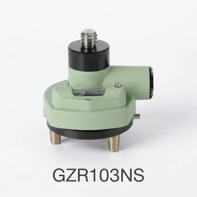 GZR103NS