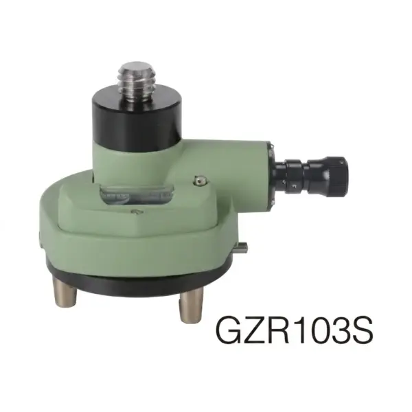 GZR103S
