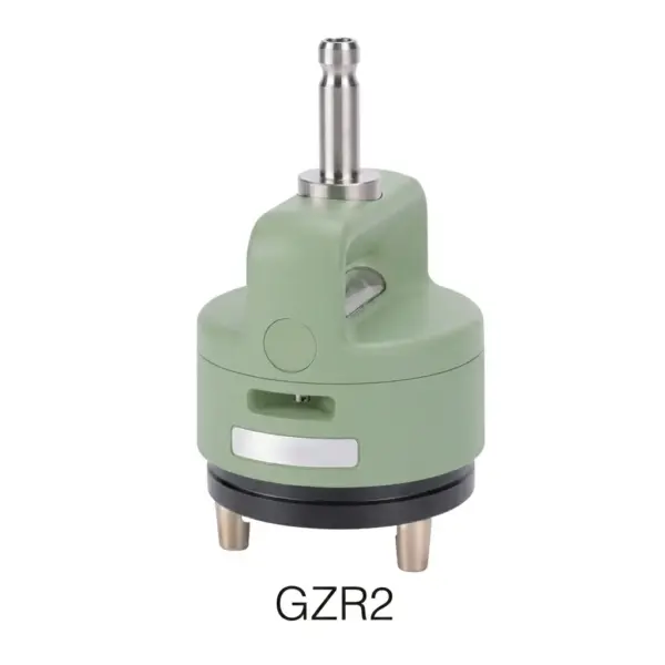 GZR2
