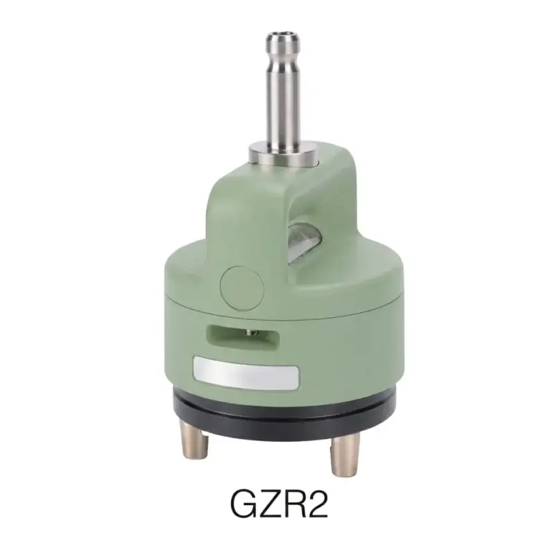 GZR2