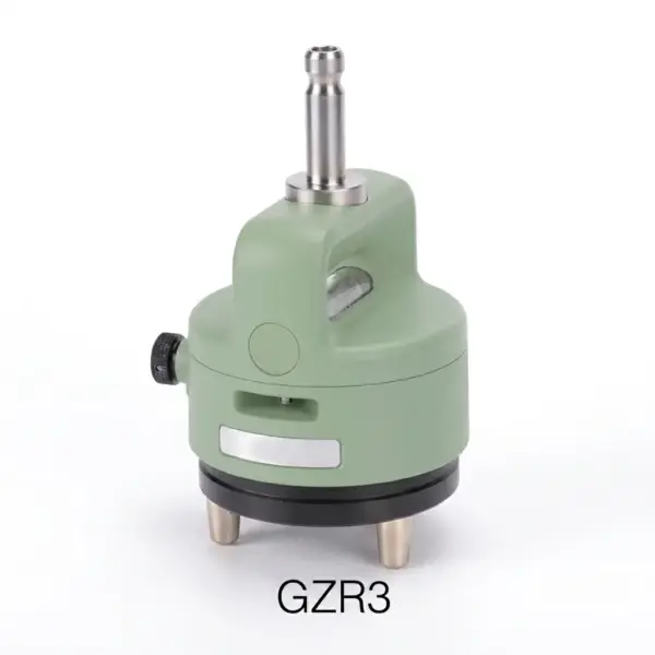 GZR3