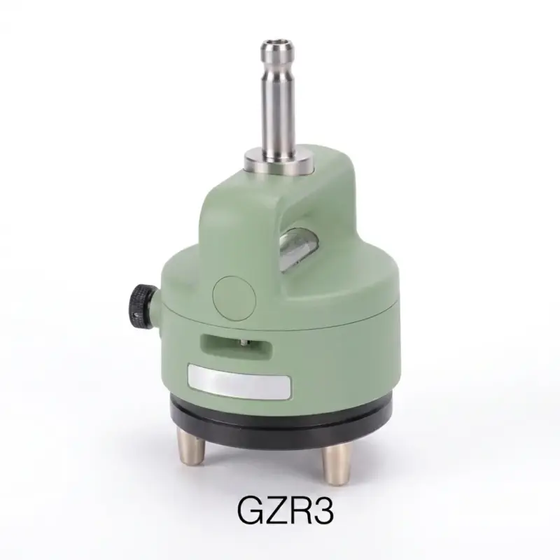 GZR3