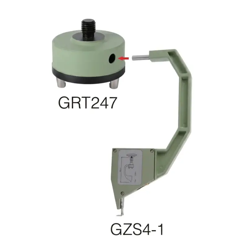 GZS4-1