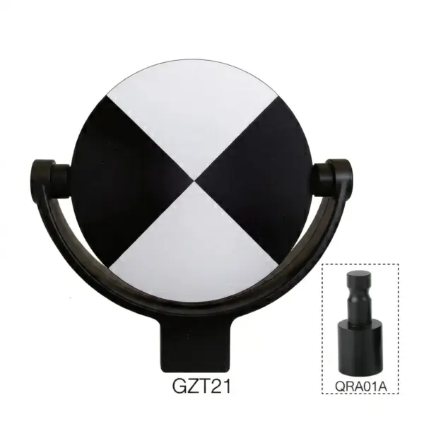 GZT21
