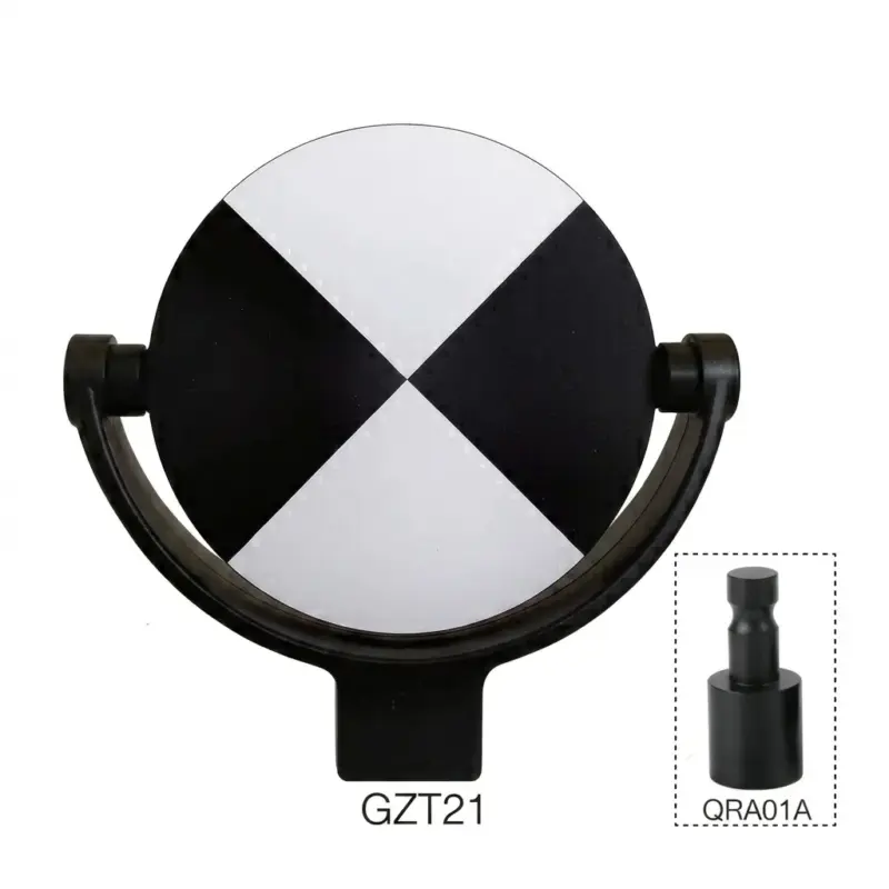 GZT21