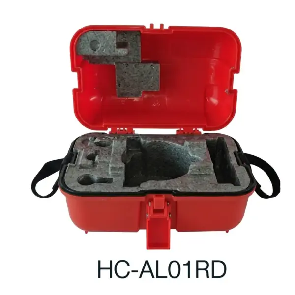 HC-AL01RD