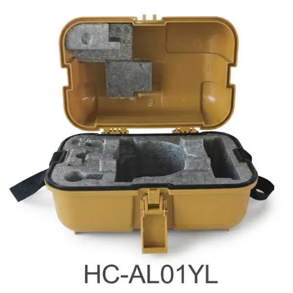 HC-AL01YL