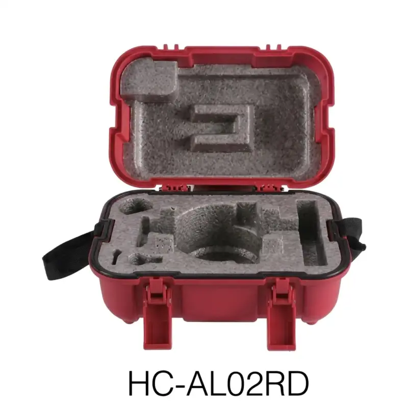 HC-AL02RD