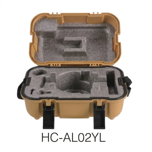 HC-AL02YL
