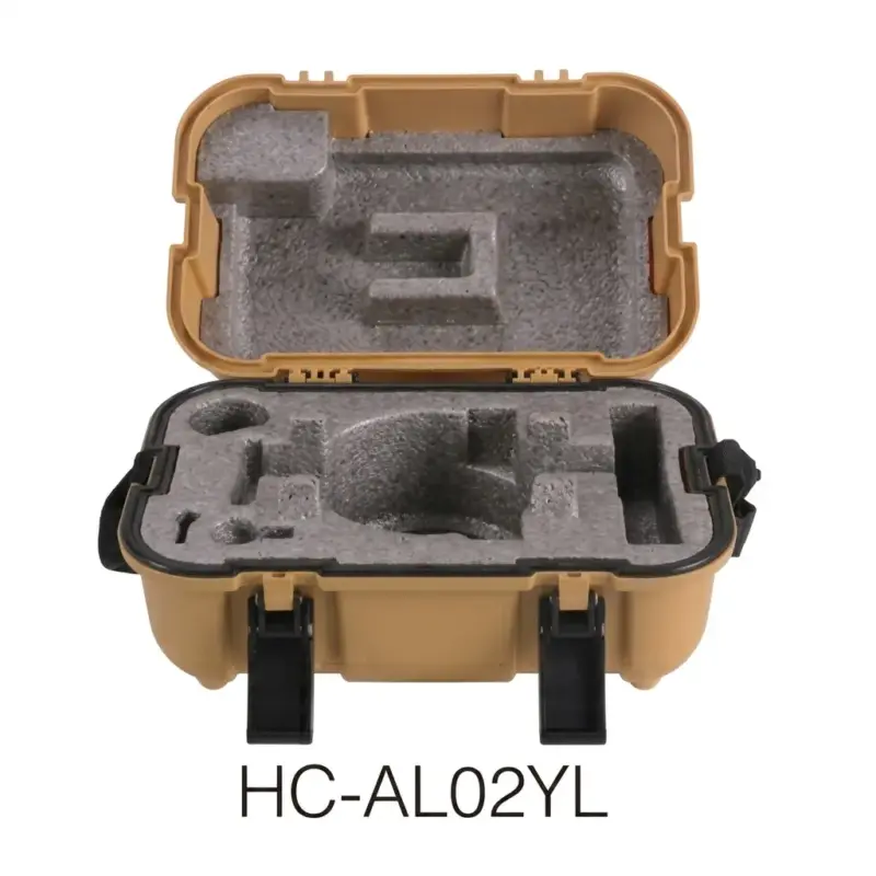 HC-AL02YL